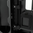 Corsair Obudowa iCUE 5000X RGB TG Mid Tower czarna