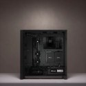 Corsair Obudowa 4000D Airflow TG czarna Mid Tower ATX