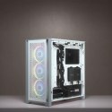 Corsair Obudowa 4000D Airflow TG biała Mid Tower ATX