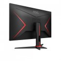 AOC Monitor Q24G2A 23.8 cala IPS 165Hz HDMIx2 DP HAS