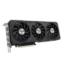 Gigabyte Karta graficzna GeForce RTX 4060 Ti Gaming OC 8GB GDDR6X 128bit