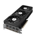 Gigabyte Karta graficzna GeForce RTX 4060 Ti Gaming OC 8GB GDDR6X 128bit