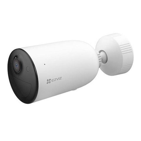 Kamera akumulatorowa Ezviz HB3 2K