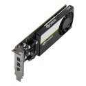 PNY Karta graficzna Quadro T400 4GB DDR6 VCNT400-4GB-PB