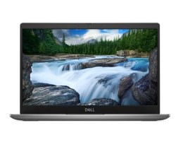 Dell Notebook Latitude 3340 Win11Pro i5-1345U/16GB/256GB SSD/13.3 FHD/Intel Iris Xe/FgrPr/FHD Cam/Mic/WLAN + BT/Backlit Kb/3 Cell/3YP