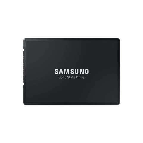 Dysk SSD Samsung MZ-QL296000 960GB 2,5" NVMe U.2 PCIe 4.0 x4 (6500/1500 MB/s)