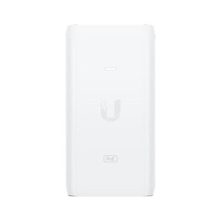 Zasilacz UBIQUITI U-POE-af PoE 48V 0,32A 15W 1GbE