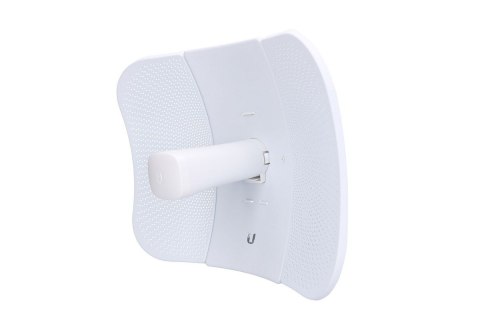 UBIQUITI CPE LiteBeam 5 AC LBE-5AC-Gen2