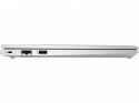 HP Inc. Notebook ProBook 440 G10 i7-1355U 512GB/16GB/W11P/14.0 85C58EA