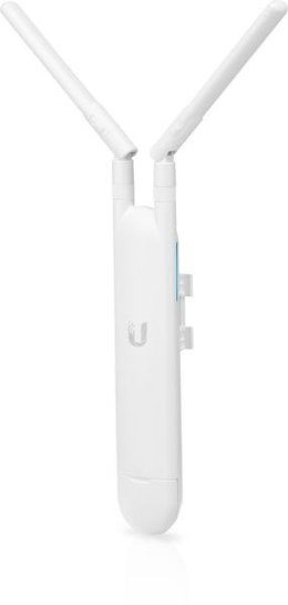 UBIQUITI UNIFI UAP-AC-M (Mesh)