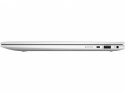 HP Inc. Notebook Elite x360 1040 G10 W11P/14.0/i7-1355U/512GB/16GB 81A05EA