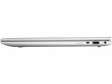 HP Inc. Notebook EliteBook 840 G10 i5-1335U 512GB/16GB/14.0 81A22EA