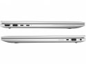 HP Inc. Notebook EliteBook 840 G10 i5-1335U 512GB/16GB/14.0 81A23EA