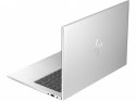 HP Inc. Notebook EliteBook 840 G10 i5-1335U 512GB/16GB/14.0 81A23EA