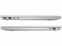 HP Inc. Notebook EliteBook 860 G10 i7-1355U 512GB/16GB/W11P/16.0 81A09EA