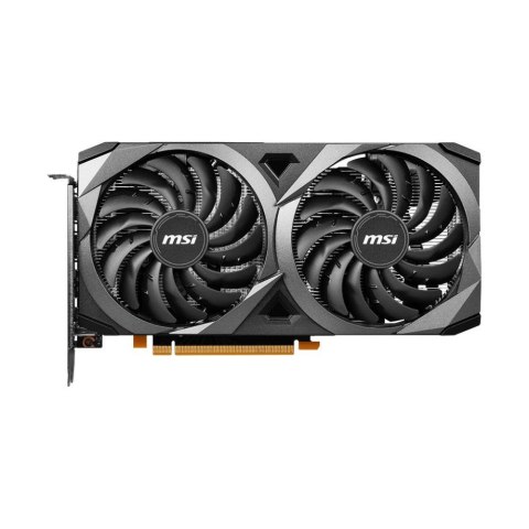 Karta VGA MSI GeForce RTX 3050 VENTUS 2X 8G OCV1 8GB GDDR6 128bit 2xHDMI+2xDP PCIe4.0