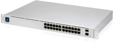 UBIQUITI UNIFI SWITCH Gen2 (USW-Pro-24)