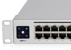 UBIQUITI UNIFI SWITCH Gen2 (USW-Pro-48)