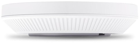 AP TP-LINK EAP613