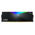 Adata Pamięć XPG Lancer RGB DDR5 7200 DIMM 32GB 2x16 CL34 czarna