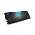 Adata Pamięć XPG Lancer RGB DDR5 7200 DIMM 32GB 2x16 CL34 czarna