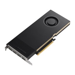 PNY Karta graficzna A4000 16GB DDR6 VCNRTXA4000-SB