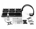 Be quiet! Wentylator Pure Loop 2 FX 360mm AIO CPU Cooler