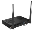 IIYAMA Mini PC OPC51104BC-1 i5-11300H,8GBDDR,SSD 256GB M2,WIN11