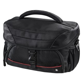 Torba foto Hama Pittsburgh 135