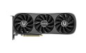 ZOTAC Karta graficzna GeForce RTX 4070 TRINITY 12GB GDDR6X 192bit 3DP