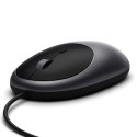 Satechi C1 mouse USB-C - mysz optyczna USB-C