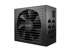 Be quiet! Zasilacz Straight Power 12 1200W Platinum ATX3.0