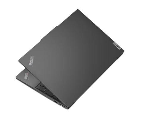 Lenovo Laptop ThinkPad E16 G1 21JN005UPB W11Pro i5-1335U/16GB/512GB/MX550 2GB/16.0 WUXGA/Graphite Black/1YR Premier Support + 3YRS OS