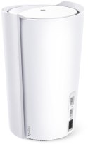 DOMOWY SYSTEM WI-FI MESH TP-LINK DECO X95 (2-Pack)