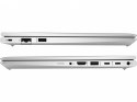 HP Inc. Notebook ProBook 440 G10 i5-1335U 512GB/16GB/W11P/14.0 85C59EA