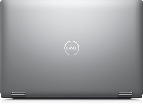 Dell Notebook Latitude 5340 Win11Pro i7-1365U/16GB/512GB SSD/13.3 FHD/Integrated/FgrPr&SmtCd/FHD/IR Cam/Mic/WLAN+BT/Backlit Kb/3 Cell