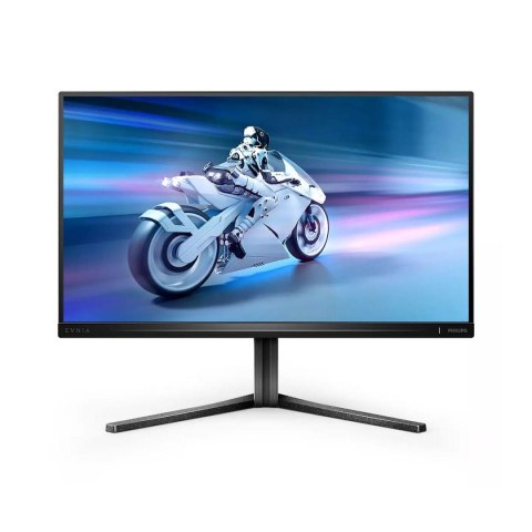 Monitor Philips 24,5" 25M2N5200P/00 2xHDMI DP 5xUSB 3.0