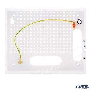 Obudowa wewnętrzna ATTE ABOX-E
