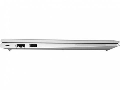 HP Inc. Notebook EliteBook 840 G10 i7-1355U 512GB/16GB/W11P/14.0 81A16EA