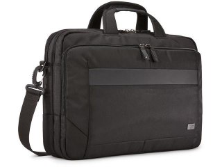 Torba do laptopa Case Logic Notion 15,6" czarna