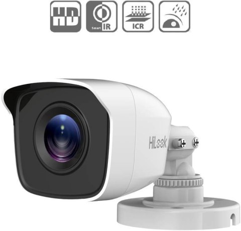 Kamera 4w1 Hilook by Hikvision kopułka 5MP TVICAM-T5M 2.8mm