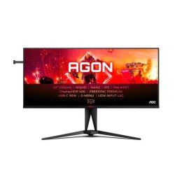 Monitor AOC 40