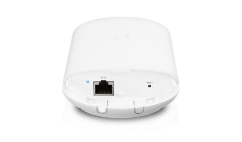 UBIQUITI LOCO 5AC NS-5ACL-5
 (5-PACK)