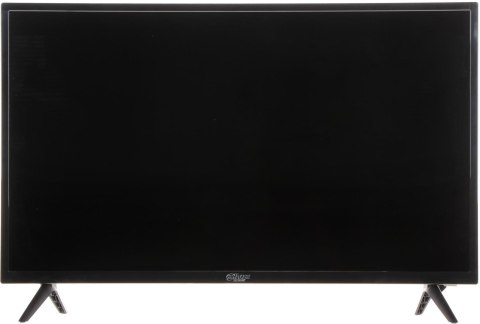 Monitor 32" Dahua LM32-F200 FullHD VGA HDMI USB głośnik TFT LED