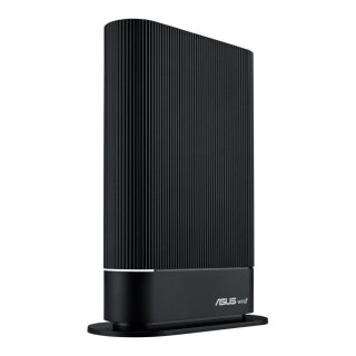 Router Asus RT-AX59U Wi-Fi 6 AX4200 VPN 4x1GbE USB3.0