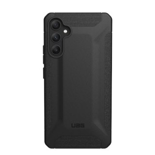 UAG Scout - obudowa ochronna do Samsung A34 5G (black)