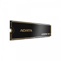 Adata Dysk SSD Legend 900 2TB PCIe 4x4 7/5.4 GB/s M2