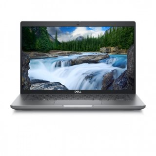 Dell Notebook Latitude 5440 Win11Pro i5-1335U/16GB/512GB SSD/14.0 FHD/Integrated/FgrPr&SmtCd/FHD/IR Cam/Mic/LTE 4G+BT/Backlit Kb/3 Ce