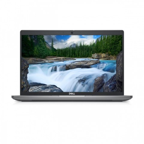 Dell Notebook Latitude 5440 Win11Pro i7-1355U/16GB/512GB SSD/14.0 FHD/Integrated/FgrPr & SmtCd/FHD/IR Cam/Mic/LTE 4G+BT/Backlit Kb/3 