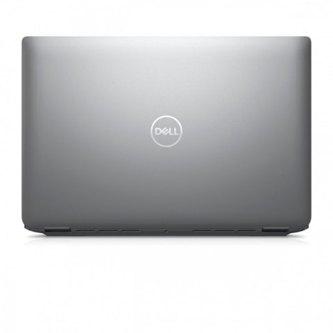 Dell Notebook Latitude 5440 Win11Pro i7-1355U/16GB/512GB SSD/14.0 FHD/Integrated/FgrPr & SmtCd/FHD/IR Cam/Mic/LTE 4G+BT/Backlit Kb/3 